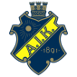 AIK Solna football