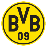 Borussia Dortmund football