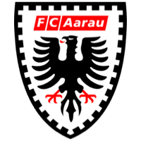 FC Aarau football