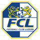FC Luzern football