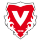 FC Vaduz football