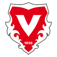 FC Vaduz football