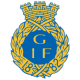 Gavle IF football