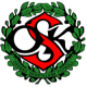 Orebro SK football