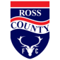 Ross Couny FC football