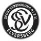 SV Elversberg football