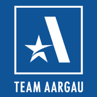 Team Aargau football