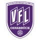 VFL Osnabruck football