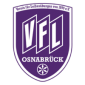 VFL Osnabruck football