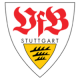 Vfb Stuttgart football