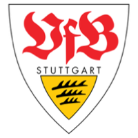 Vfb Stuttgart football