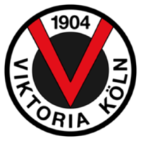 Viktoria Koln football