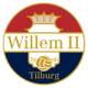 Willem II football