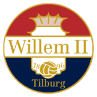 Willem II football