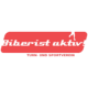 Biberist Aktiv logo