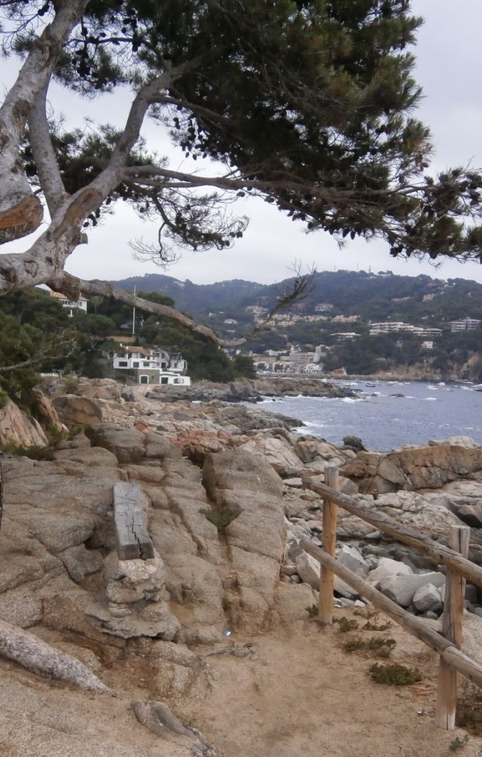 Calella2