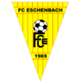 FC Eschenbach