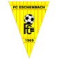 FC Eschenbach