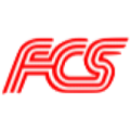 FC Schupfen