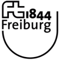 FT logo
