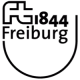 FT logo