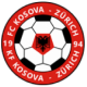 Kosovo Zurich