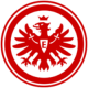 LG Eintracht Frankfurt logo