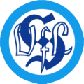 LogoSindelfingen