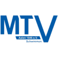 MTV Aalen Schwimmen