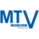 MTV Aalen Schwimmen