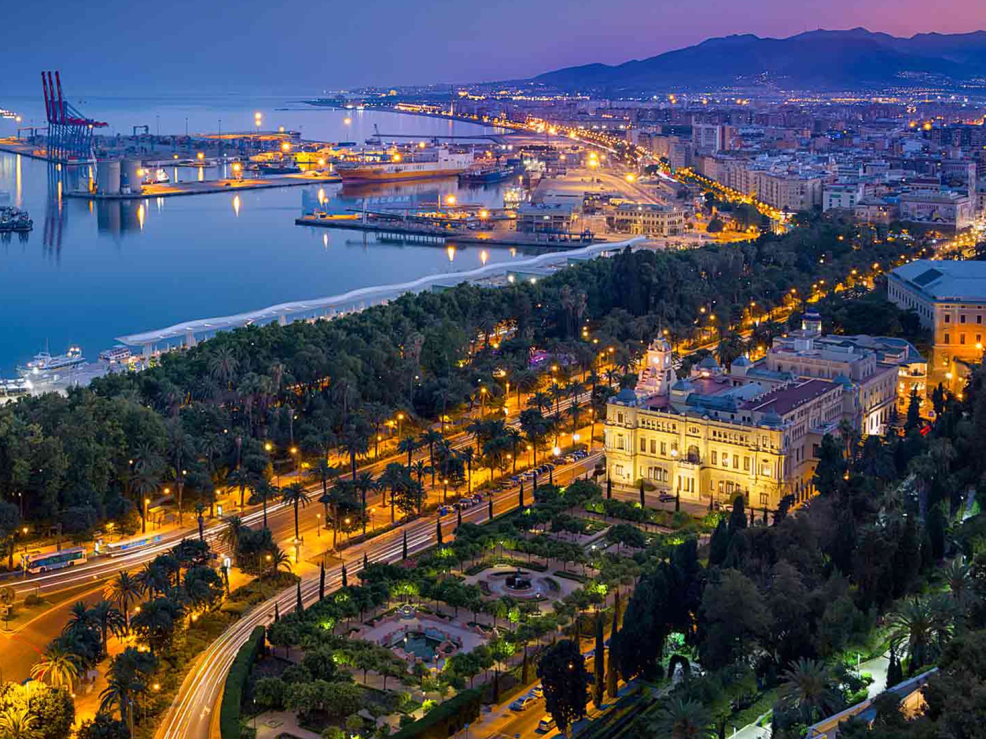 Sol Sports Football Training Camps in Torremolinos, Costa del Sol, Spain