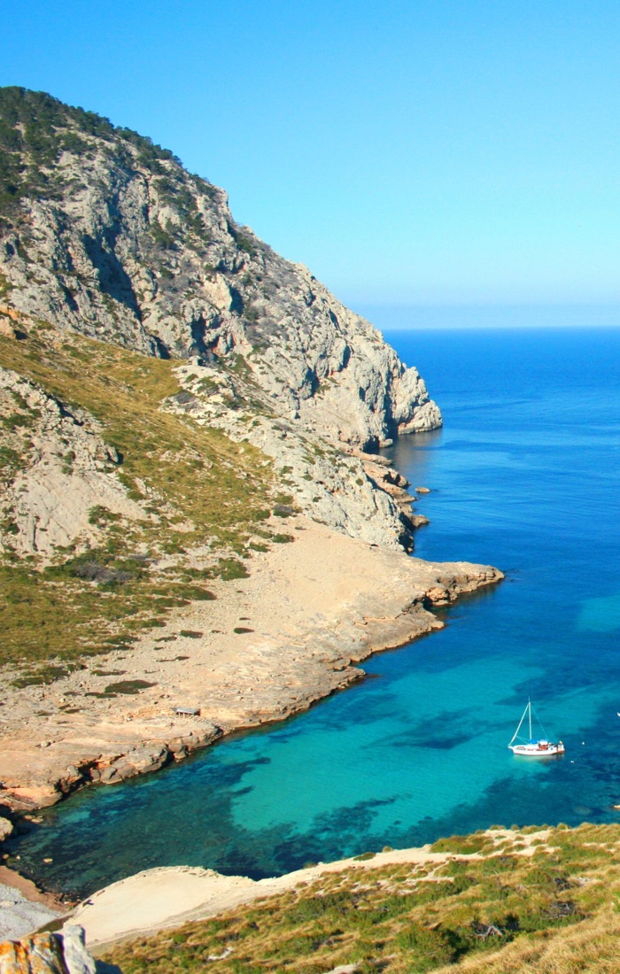 Pollenca