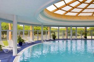 Pool Barossa Park2