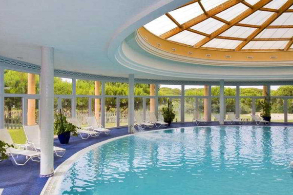 Pool Barossa Park2