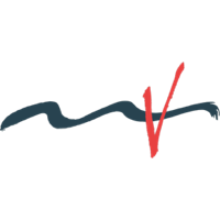 SV Mannheim logo