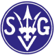 SV Schwabisch gmund logo