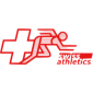 Swiss Athletics logo