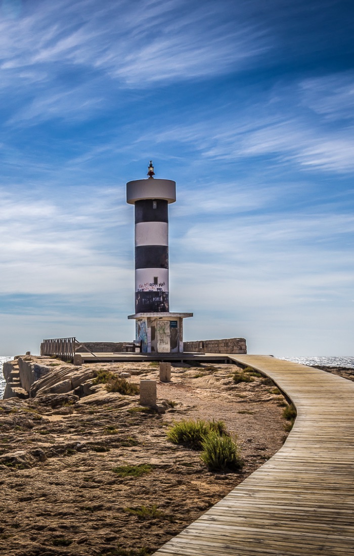 colonia sant jordi