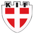 kif atletik logo