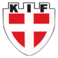 kif atletik logo