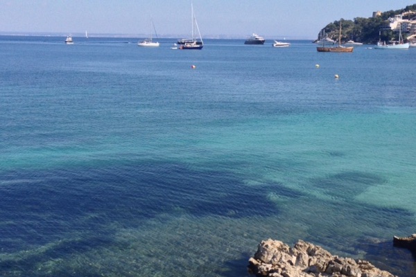 Mallorca athle info