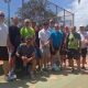 Svelvik tennis Marbella april 2017
