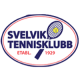 Svelvik tennisklubb