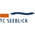 TC Seeblick