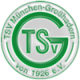 TSV Munchen Grosshadern