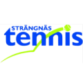 tennis strangnas