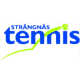 tennis strangnas