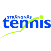 tennis strangnas