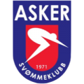 Asker SK