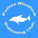 Bluefins logo